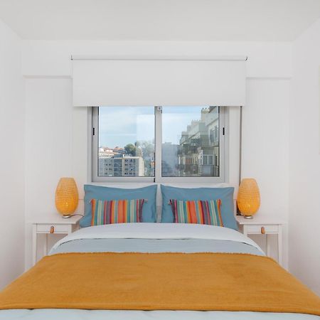 Sancha Apartment - In The Centre Near The Aliados Porto Exteriér fotografie