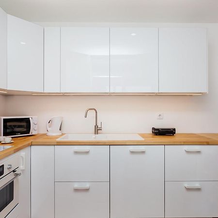 Sancha Apartment - In The Centre Near The Aliados Porto Exteriér fotografie