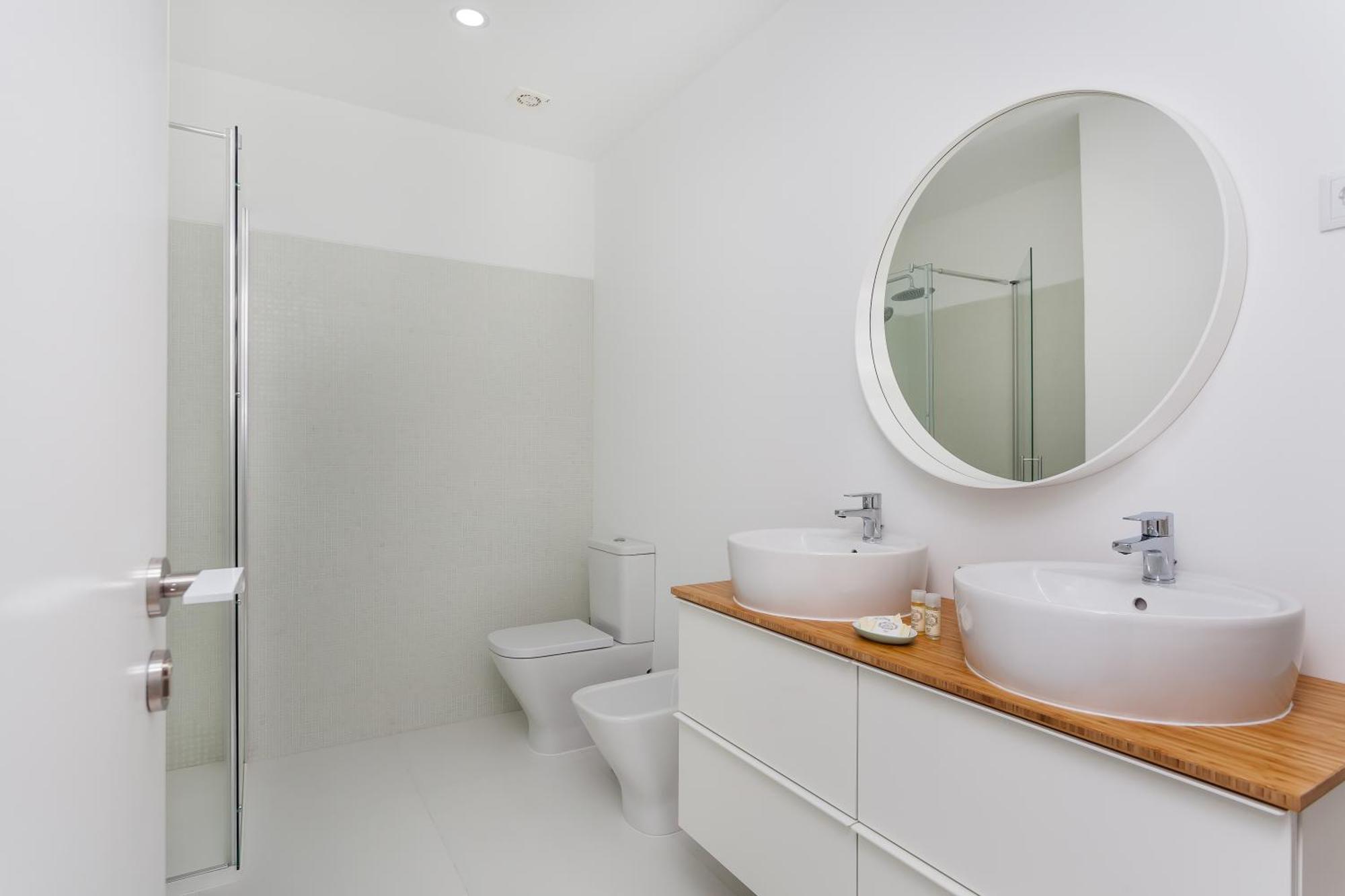 Sancha Apartment - In The Centre Near The Aliados Porto Exteriér fotografie