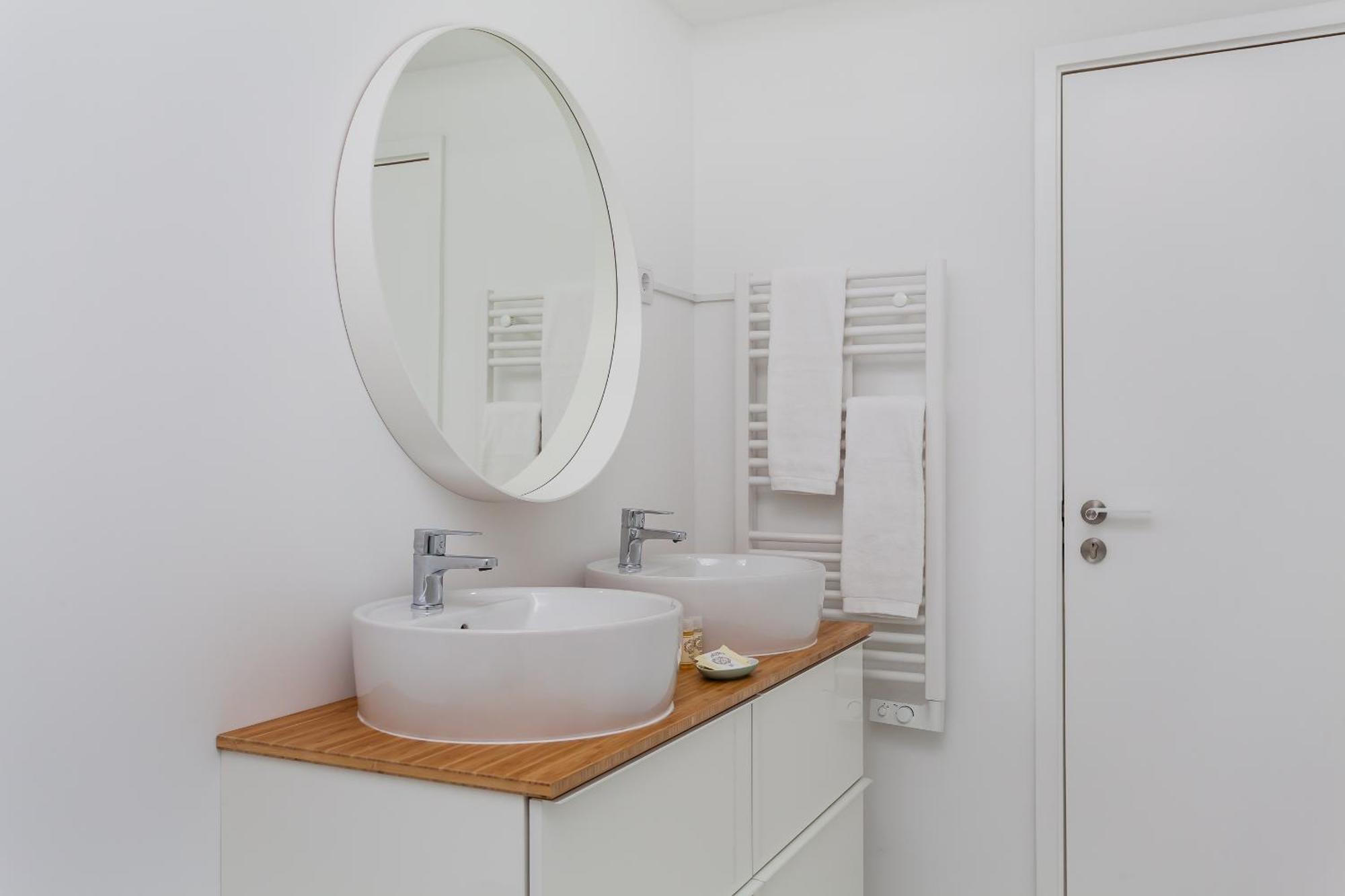 Sancha Apartment - In The Centre Near The Aliados Porto Exteriér fotografie