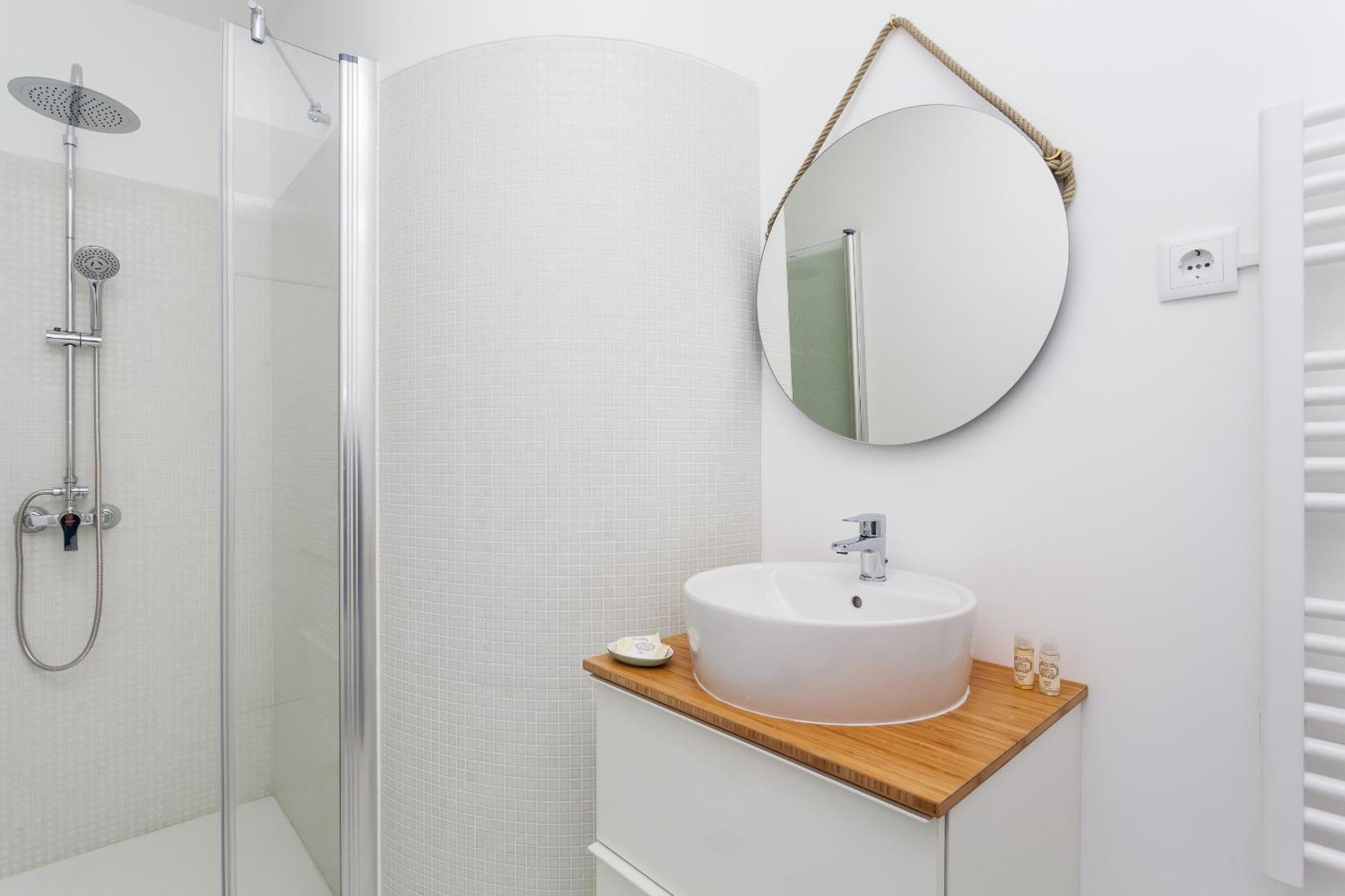 Sancha Apartment - In The Centre Near The Aliados Porto Exteriér fotografie